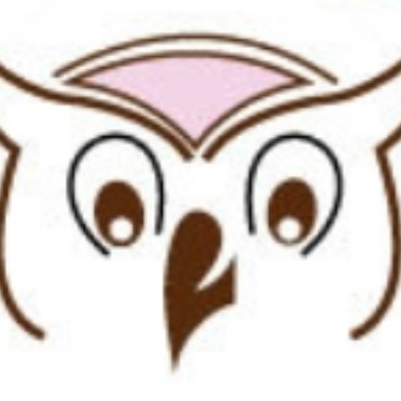 owldistribution